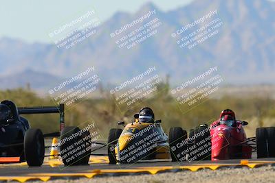 media/Apr-27-2024-Pro Autosports (Sat) [[7eff49a9ee]]/4-Yellow Group/Main Race Set 1/